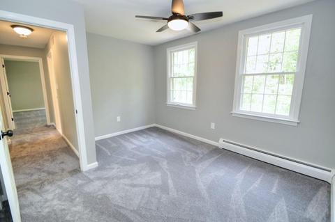 120 Maple Ave, Atkinson, NH 03811 photo 21