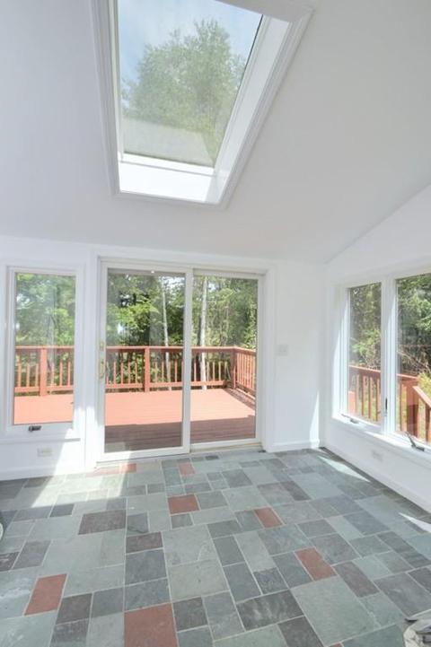 120 Maple Ave, Atkinson, NH 03811 photo 17
