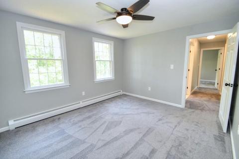 120 Maple Ave, Atkinson, NH 03811 photo 27