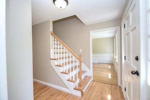 120 Maple Ave, Atkinson, NH 03811 photo 19