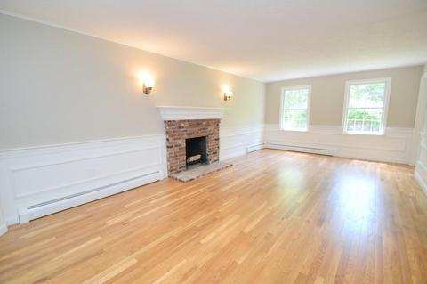 120 Maple Ave, Atkinson, NH 03811 photo 13