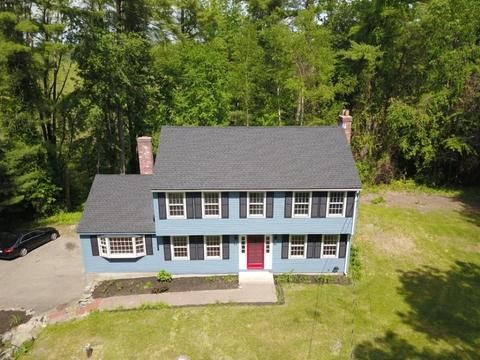120 Maple Ave, Atkinson, NH 03811 photo 34