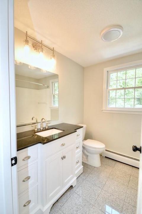 120 Maple Ave, Atkinson, NH 03811 photo 24