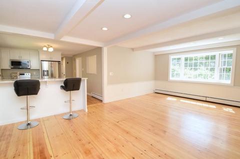 120 Maple Ave, Atkinson, NH 03811 photo 30