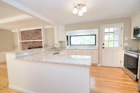 120 Maple Ave, Atkinson, NH 03811 photo 10