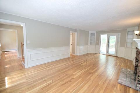 120 Maple Ave, Atkinson, NH 03811 photo 15
