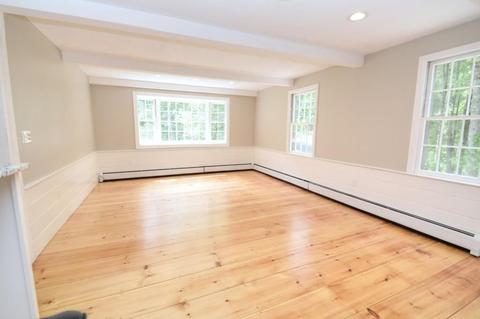 120 Maple Ave, Atkinson, NH 03811 photo 8