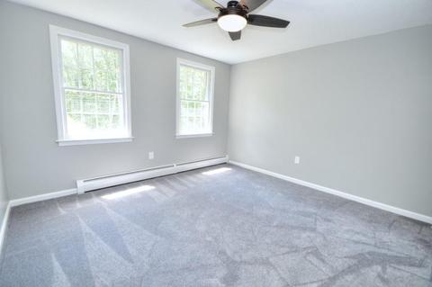 120 Maple Ave, Atkinson, NH 03811 photo 23