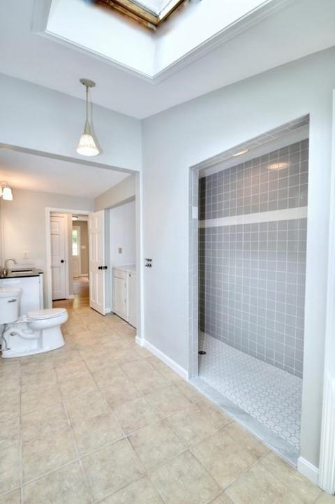 120 Maple Ave, Atkinson, NH 03811 photo 12