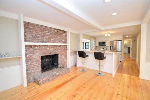 120 Maple Ave, Atkinson, NH 03811 photo 4