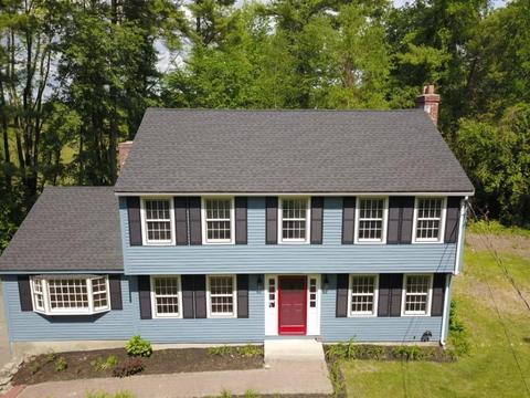 120 Maple Ave, Atkinson, NH 03811 photo 33