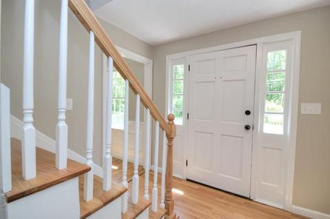 120 Maple Ave, Atkinson, NH 03811 photo 20