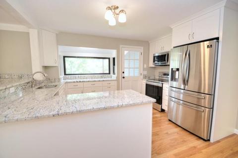 120 Maple Ave, Atkinson, NH 03811 photo 9
