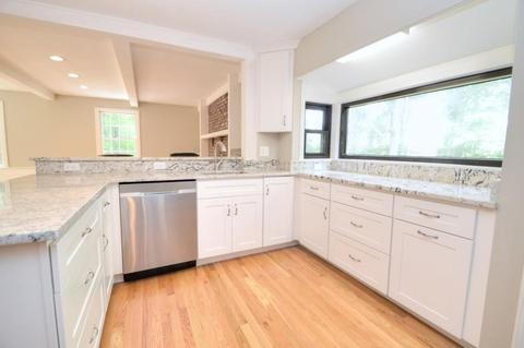 120 Maple Ave, Atkinson, NH 03811 photo 7