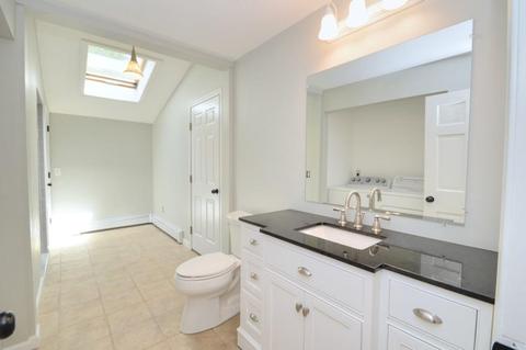 120 Maple Ave, Atkinson, NH 03811 photo 11