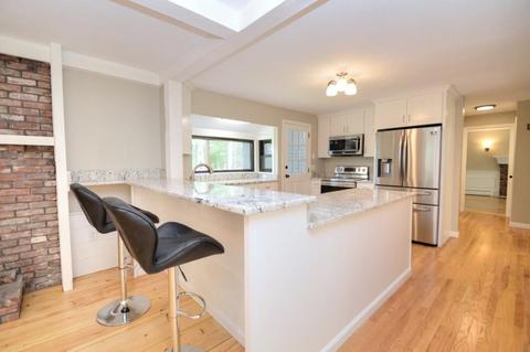 120 Maple Ave, Atkinson, NH 03811 photo 3