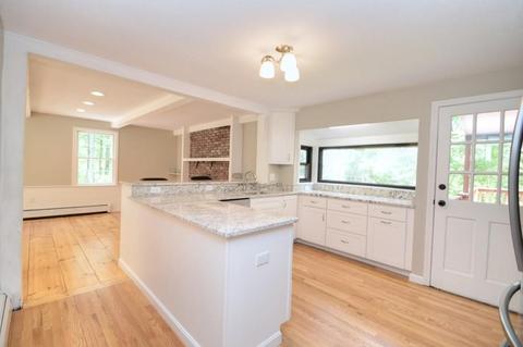 120 Maple Ave, Atkinson, NH 03811 photo 6