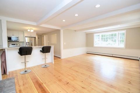 120 Maple Ave, Atkinson, NH 03811 photo 5