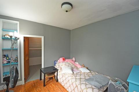 96 S Main St, Ashburnham, MA 01430 photo 18
