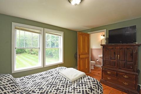 96 S Main St, Ashburnham, MA 01430 photo 15