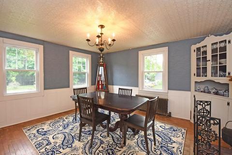 96 S Main St, Ashburnham, MA 01430 photo 7