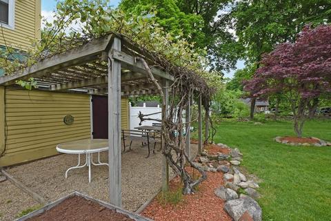 96 S Main St, Ashburnham, MA 01430 photo 26