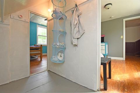96 S Main St, Ashburnham, MA 01430 photo 19
