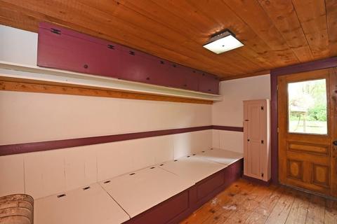 96 S Main St, Ashburnham, MA 01430 photo 11