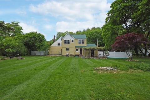 96 S Main St, Ashburnham, MA 01430 photo 24