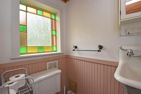 96 S Main St, Ashburnham, MA 01430 photo 13