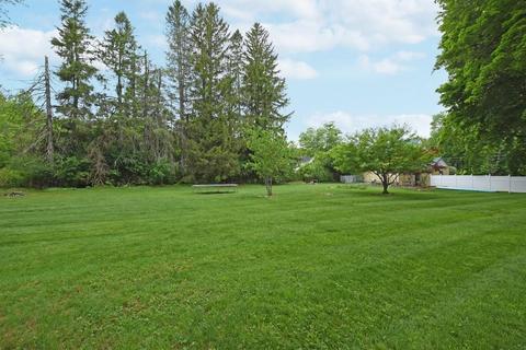 96 S Main St, Ashburnham, MA 01430 photo 27
