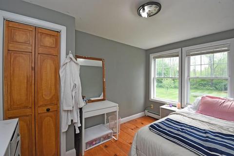 96 S Main St, Ashburnham, MA 01430 photo 17