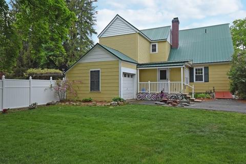96 S Main St, Ashburnham, MA 01430 photo 23