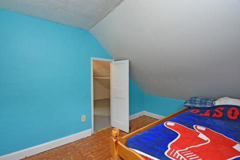 96 S Main St, Ashburnham, MA 01430 photo 21