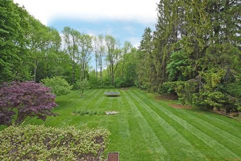 96 S Main St, Ashburnham, MA 01430 photo 28