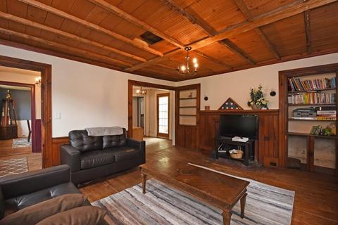 96 S Main St, Ashburnham, MA 01430 photo 9