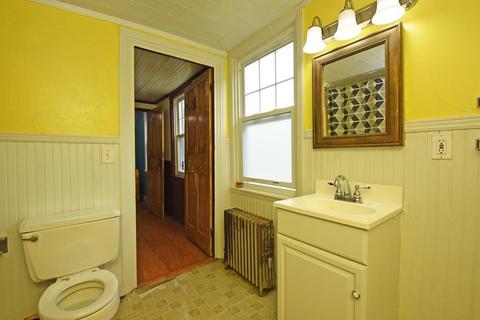 96 S Main St, Ashburnham, MA 01430 photo 22