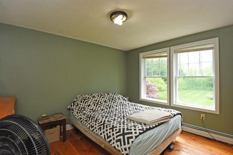 96 S Main St, Ashburnham, MA 01430 photo 14