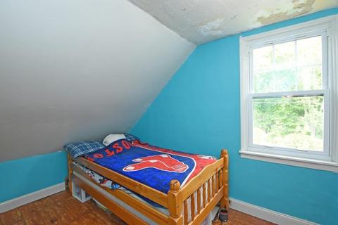 96 S Main St, Ashburnham, MA 01430 photo 20