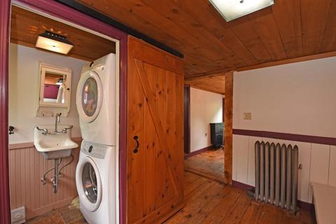 96 S Main St, Ashburnham, MA 01430 photo 12
