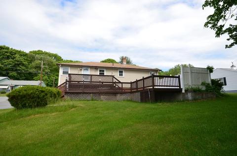 38 Cushing Rd, Webster, MA 01570 photo 4
