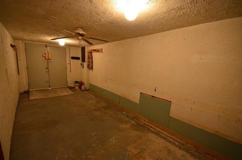 38 Cushing Rd, Webster, MA 01570 photo 18