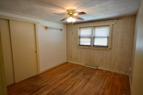 38 Cushing Rd, Webster, MA 01570 photo 11