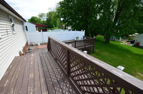 38 Cushing Rd, Webster, MA 01570 photo 14