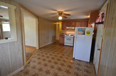 38 Cushing Rd, Webster, MA 01570 photo 8