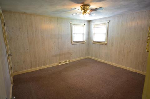 38 Cushing Rd, Webster, MA 01570 photo 12