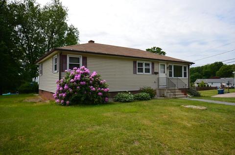38 Cushing Rd, Webster, MA 01570 photo 1