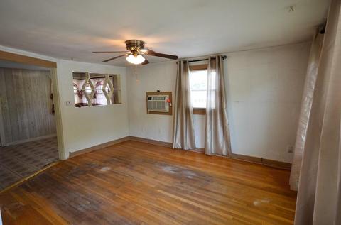 38 Cushing Rd, Webster, MA 01570 photo 6