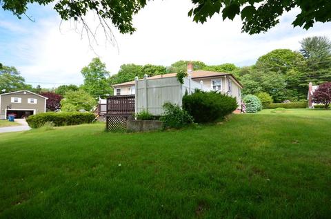 38 Cushing Rd, Webster, MA 01570 photo 5