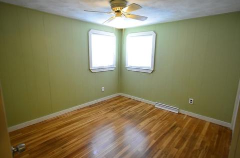 38 Cushing Rd, Webster, MA 01570 photo 13